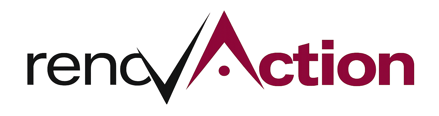 Renovaction Home Improvements